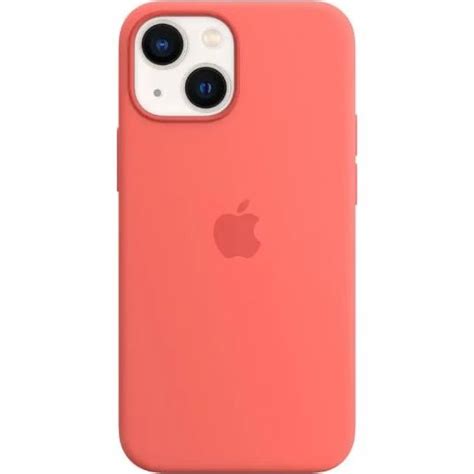 Etui Apple Case Magsafe Do Iphone 13 Mini Plecki Sklep Opinie Cena