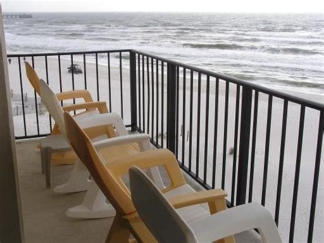Check Out Our New Rates 3 Br 2 Ba Sugar Sands Gh401 Gulf Shores