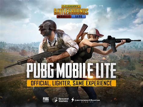 Play pubg mobile lite with ufo vpn pubg dedicated server. PUBG MOBILE LITE for Android - APK Download