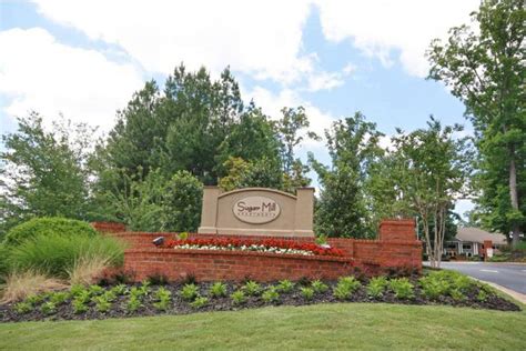 1 bedroom apartments in lawrenceville, ga from $1,000 (84 rentals) close. Sugar Mill is located in Lawrenceville, GA and features 1 ...