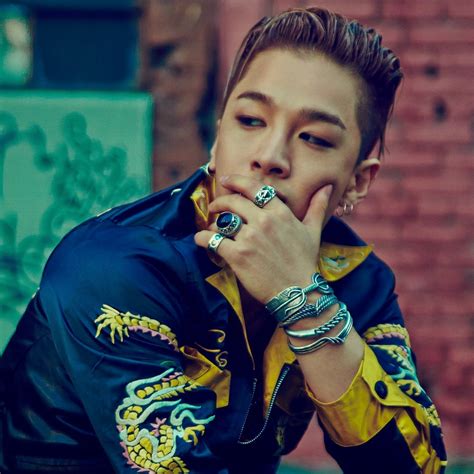 The best gifs are on giphy. Big Bang: Loser MV (+who's who) | I say myeolchi // k-pop ...