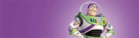 Buzz Lightyear Toys Costumes And Clothes Toy Story Shopdisney