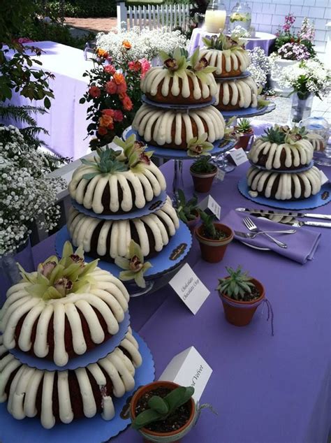 Our specialty is providing an incomparable gift food product; 24 best Nothing Bundt Love images on Pinterest | Nothing ...