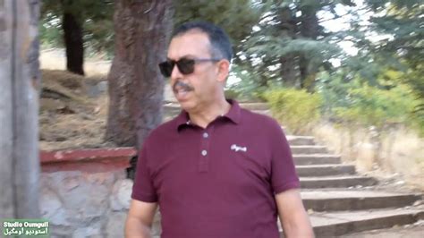 تخفيضات خاصة على موديلات سورنتو القديمة. جديد الفنان مصطفى أومكيل في أغنية شعبية مع الفنانة هدى ...