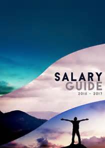 Here is a guide to the average salaries of entry level jobs in malaysia according to jobstreet.com's 2017 salary report. Philippines Salary Guide 2016 report - ASEAN UP