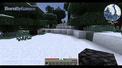 If you don't want to install every mod individually, you infinity evolved is a multipurpose modpack suitable for small and medium servers. Minecraft: GKNL Modpack server!! Ep: #3 Landingsbaan ...