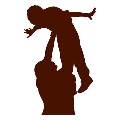 71 Svg Transparent Father Daughter Silhouette Svg Png Eps Dxf File