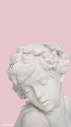 Go on to discover millions of awesome videos and pictures in thousands of other categories. 19th Century Marble Bust Sculpture of Young Woman with Flowers in Her Hair Mucha Style Italy ...