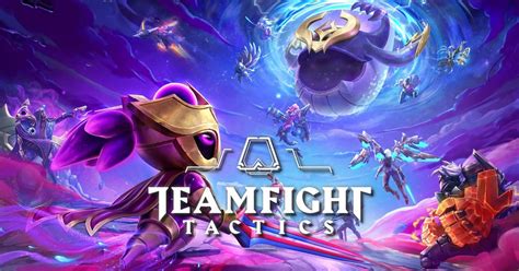 25 минут игры за сайтер (scyther). TFT: Ya disponible Retorno a las estrellas, la gran ...