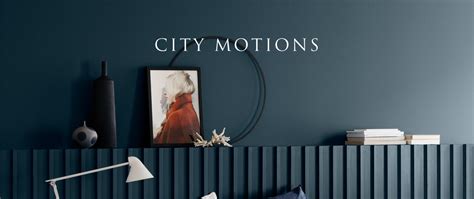 By katelynn lockman july 12, 2021 post a comment check spelling or type a new query. City Motions