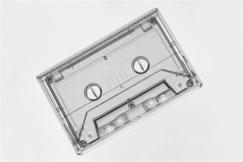 How To Make Cassette Tapes 2023 Free Guide