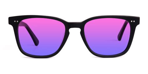 Wardley 1 S3 Gradient Tinted Sunglasses Free Next Day Delivery Specscart®