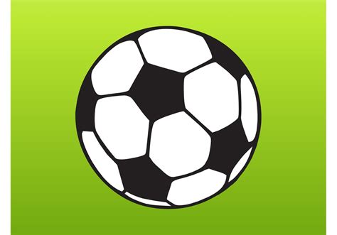 Football Cartoon Vector Download Free Vector Art Stock