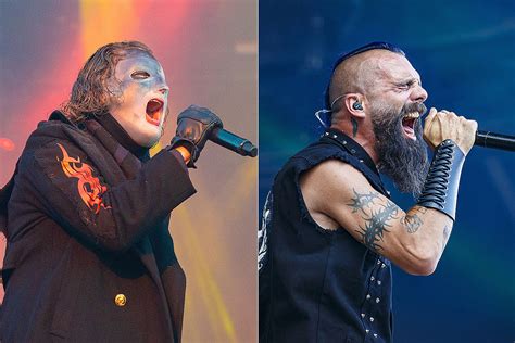 Earlier today, slipknot released the following statement: Knotfest Roadshow 2021 Tour - Slipknot, Killswitch Engage ...