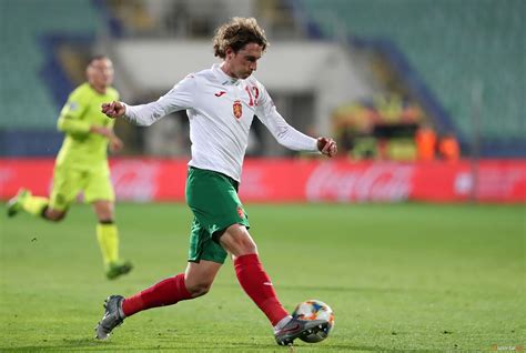 The following is a list of the flags of bulgaria. Bulgaria vs Hungary Preview, Tips and Odds - Sportingpedia ...
