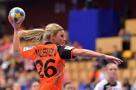 Analyse zweden op euro 2020 + odds wedden. Selectie Nederlands Damesteam voor EK in Zweden ...