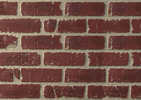 Check spelling or type a new query. Nichiha VintageBrick™ Wall Panel (9 Sq. Ft.) at Menards®