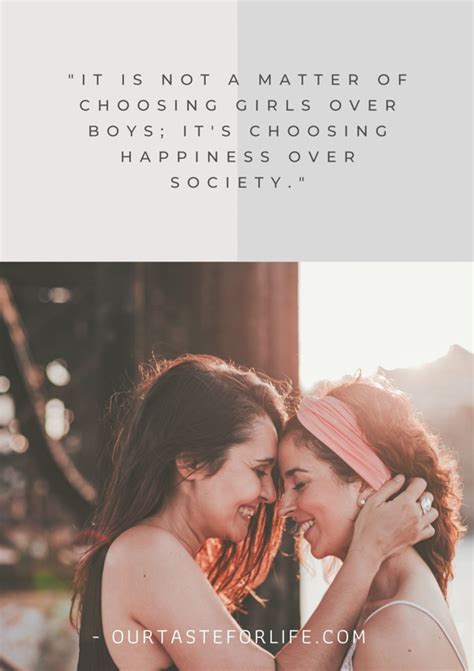 101 lesbian quotes lesbian love quotes and sayings our zest for life 2023