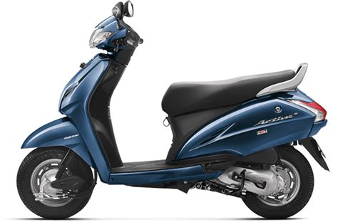 Fall in love all over again with the new generation activa 4g. Honda Activa 3G Price, Mileage, Specifications, Colours ...