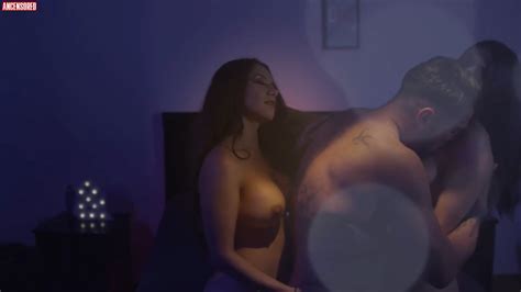 Las Amantes Del Narco Ii Nude Pics Seite Hot Sex Picture