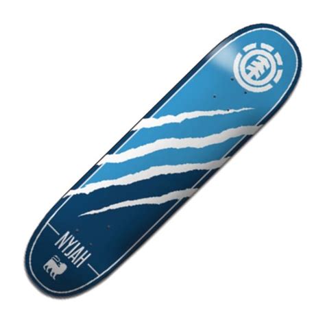 Alibaba.com offers a wide variety of recreational and pro skateboard two quality canadian maple decks athletic pro skateboard maple decks with color veneer ms3704 (high quality pro decks) 7.75inch,8inch. Element Skateboards Huston Silhouette Featherlight ...