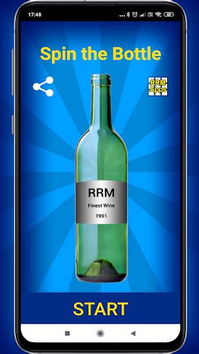 Updated Spin The Bottle Game For Pc Mac Windows 111087 Android Mod Download 2023