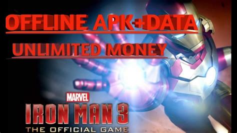 Can knockdown 3 mod apk. Can Knockdown 3 Mod Apk Unlimited Credits / ROBLOX - Hack ...