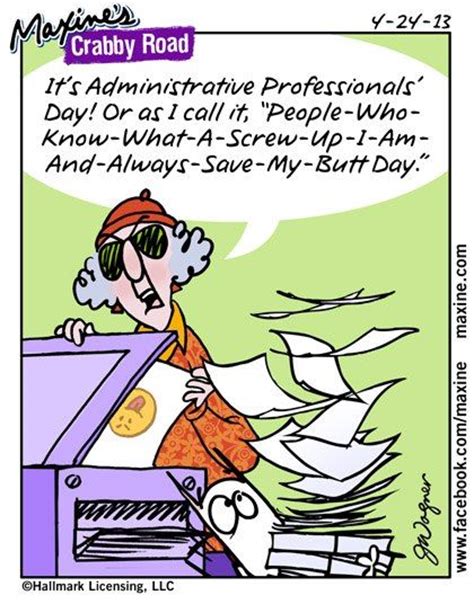 116 best images about administrative assistant on pinterest samples interview questions and