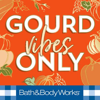 Enter the recipient details which include the name and email address. E-Gift Cards | Bath & Body Works