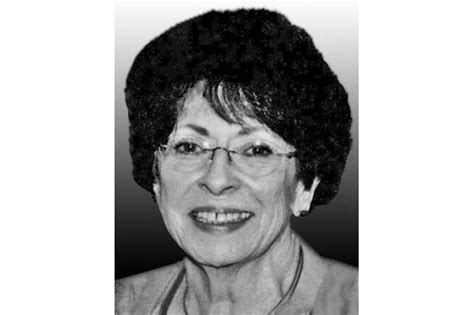 Judith roberts is a theatre director, writer and producer. Judith Scott Obituary (2021) - Eastchester, NY - The ...