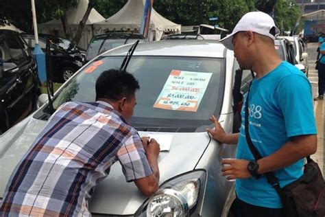 Bpkb sendiri singkatan dari bukti kepemilikan kendaraan bermotor yang merupakan bukti dokumen dari sebuah kendaraan ya ibarat. Contoh Surat Kuasa Mutasi Kendaraan Bermotor - Download ...
