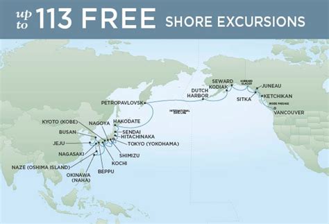Regent Seven Seas Explorer April 11 May 13 2023