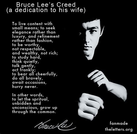 Bruce Lee Famous Quotes 11 Powerful Bruce Lee Quotes You Need To Know These Bruce Lee Quotes