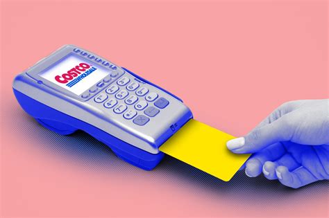 Best credit cards to use at Costco: How to save | Fortune Recommends