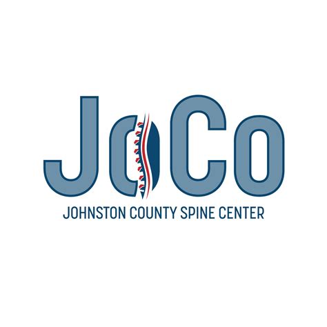 Johnston County Spine Center | Smithfield NC