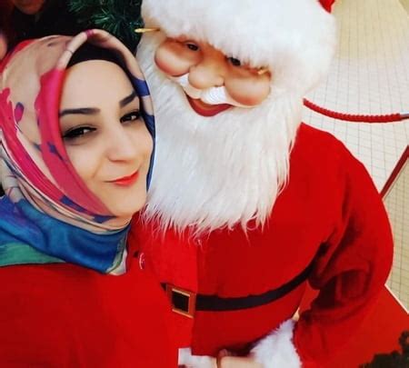 Turk Turban Turbanli Hijab Turkish Olgun Dolgun Evli Dul Am Pics