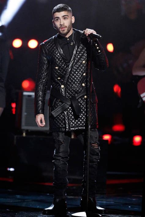 Nick malik profile), team pages (e.g. Everything Zayn Malik Wore in 2016 in 2020 | Zayn malik style, Zayn mailk, Zayn
