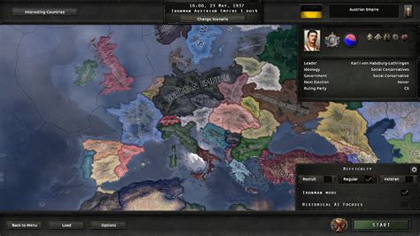 We did not find results for: Why did Poland gain Galicia without my knowledge ...