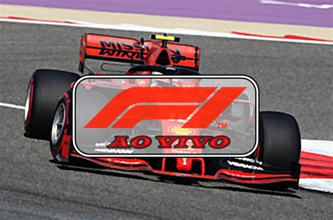 Escolha abaixo a opção desejada e aguarde onde assistir fórmula 1 hoje na internet grátis treino classificatório gp da hungria ao vivo assistir f1: Formula 1 ao vivo online grátis: como assistir o GP do ...