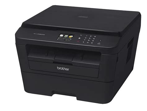 Brother Wireless Black And White 3 In 1 Laser Printer 7499 Free