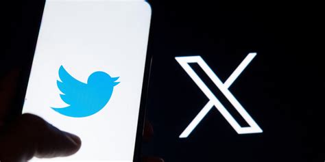 🚀 Daniel Kim's Twitter Masterclass: How To Dominate Twitter In 2023 5