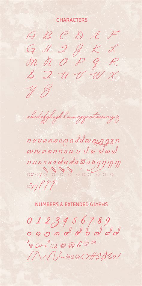 เรามักจะเห็นรูปแบบตัวอักษรต่าง ๆ บนหน้าเว็บเพราะแท็ก html สามารถเปลี่ยนรูปแบบตัวอักษร บางครั้งสิ่งที่เรา. font ตัวเขียน - Thai News Collections
