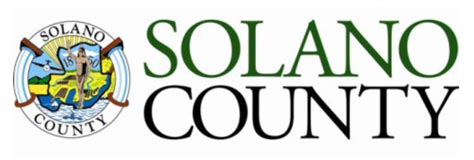 Partners Solano County Connected