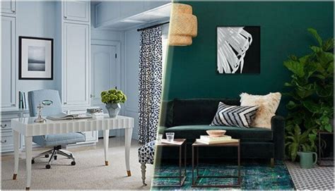 Green Home Decor Color Trends 2021 Bmp Whatup