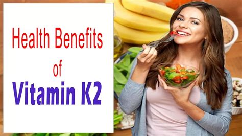 This includes both supplemental version of vitamin k2 and dietary sources of vitamin k in all of its forms. The Health Benefits of Vitamin K2 in 2020 | Vitamin k2 ...