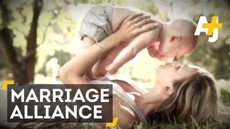 Anti Same Sex Marriage Ads Stir Outrage In Australia Youtube