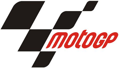 Daftar Tim And Pembalap Motogp 2013 Motogp Circuito Barcellona