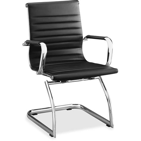 Okanagan Office Systems Furniture Chairs Chair Mats