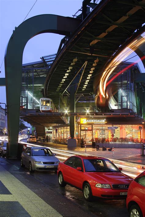 Plant is estimated at nearly $70 million, but. Wuppertaler Schwebebahn | INFO - BILDER