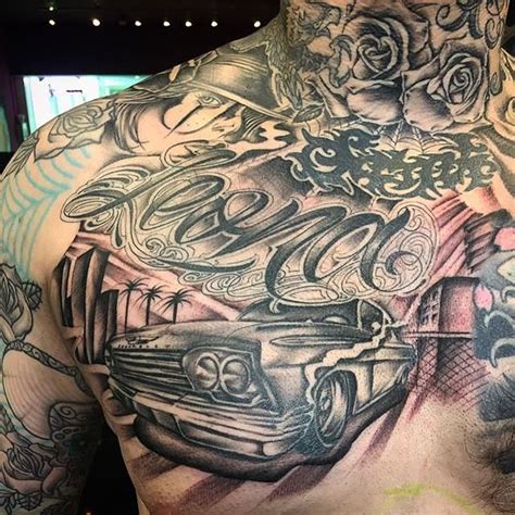 Brotherhood of the tattoo, são lourenço. Gold Frank Tattoos - Brotherhood Tattoo
